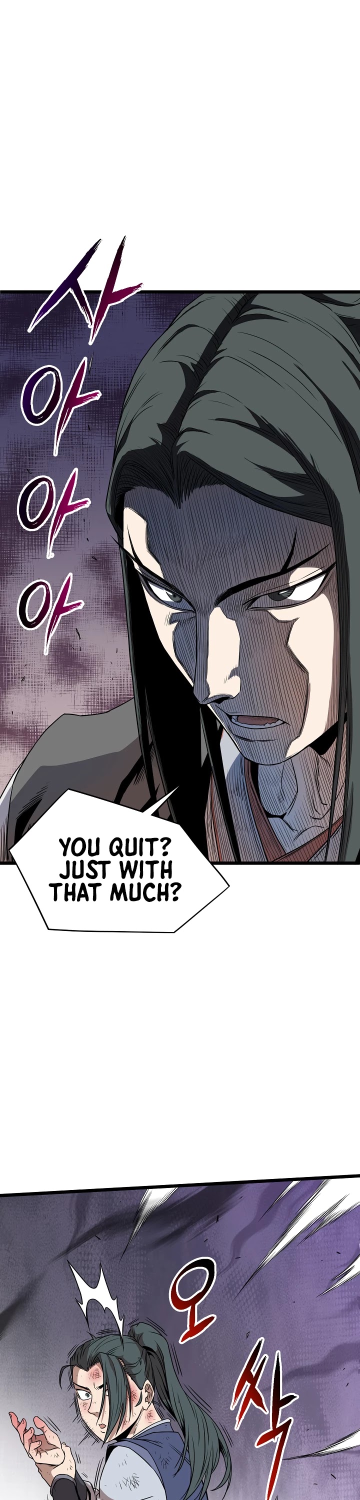Murim Login Chapter 65 image 02